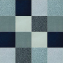 Rug Designs
