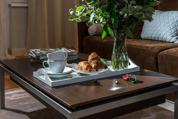 by Msk Interior