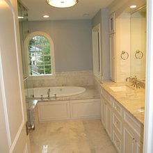 Bathroom Ideas