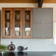 Grout