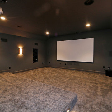 Oakland Park Lot 168