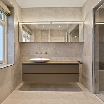 Case Study: Wimbledon