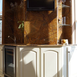 Showroom - Products