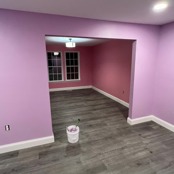 Discover Construction LLC