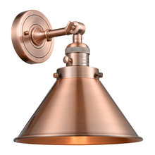 lighting