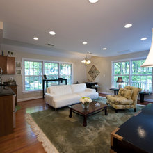 MIL addition ideas