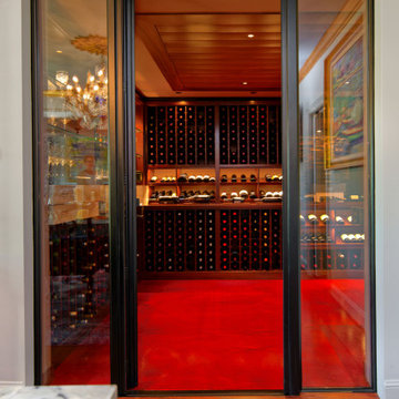 Wine Rome | Monte Sereno | Francesca