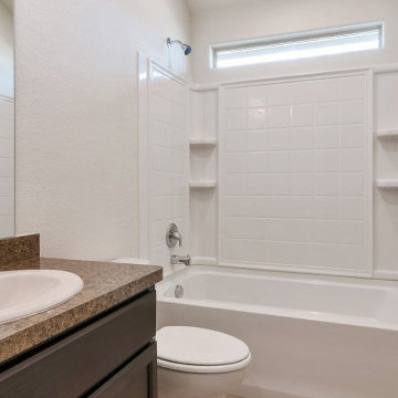 Quick Fixes, Bathroom Remodel in Los Angeles, CA