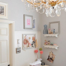 Sewing Room
