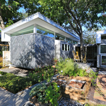 Next House