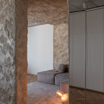 MAZANKA APARTMENT