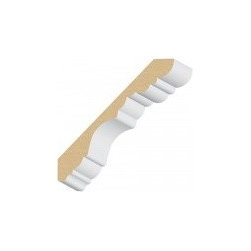 Crown Moulding - Molding And Trim
