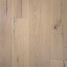 50 Most Popular Light Wood Engineered Flooring For 2018 50 Most Popular Light Wood Engineered Flooring For 2018