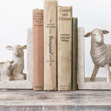 SHEEP