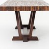 Max Dining Table 84"