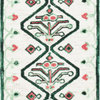 Safavieh Aspen APN703 Rug 8'x10' Ivory/Green Rug