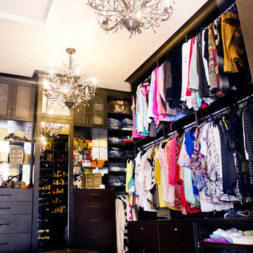 Dream Closet