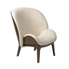 French furniture