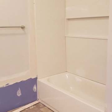 Remodeling