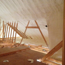 Insulation