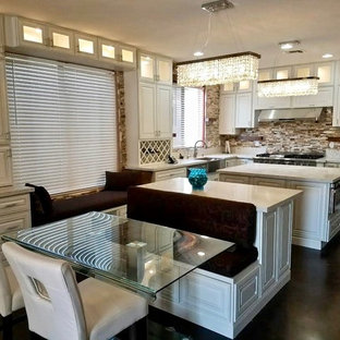 Vienichi Design Group Review]