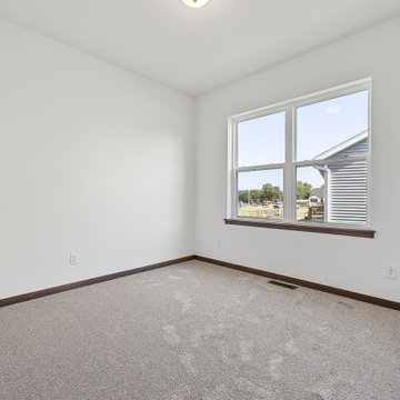 8821 Middlebury Ct. NE, Cedar Rapids