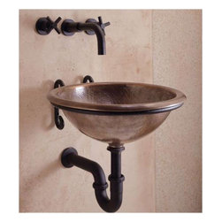 Advantage kitchen & bath Gallery - 847.965.4444 - Bathroom Vanities And Sink Consoles