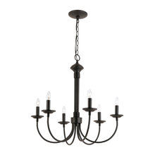 lighting - Chautauqua