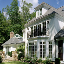 siding ideas