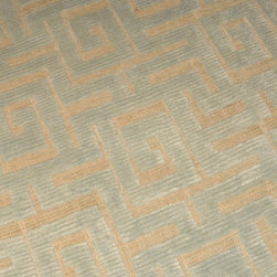 Dorjee Collection - Products