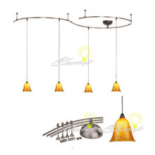 Lighting Kitchen
