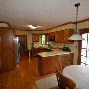 Tim Englert Construction, Inc. Review]