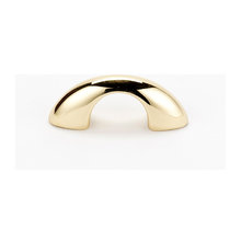Wish List
