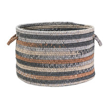 Baskets