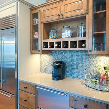 Heart of the Home - Greater Grand Rapids