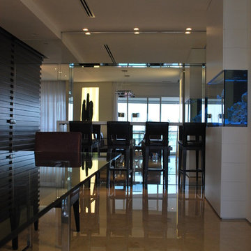 Apartment Essenza