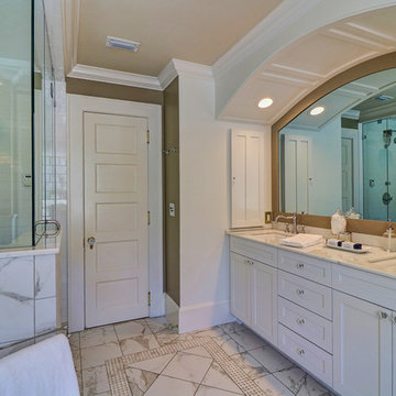 2017 ARDA - Renovations - Roney Design Group, LLC