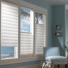 blinds