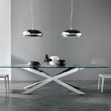 iris first's ideas richards house