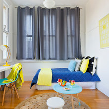 Lucas Room