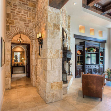Fair Oaks Ranch