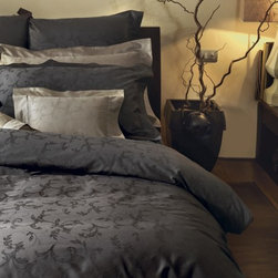 Bed Linen Sets - Duvet Covers And Duvet Sets