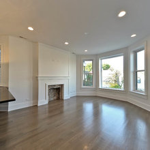 Interior decor