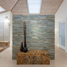 Bathroom Ideas