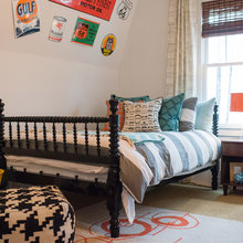 maxs room