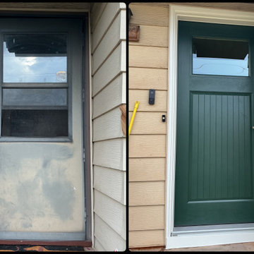 Before and After '26