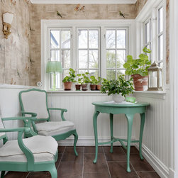 G&aring;rd som ger dig harmoni och k&auml;rlek - Products