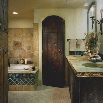 Telluride Condominium 34th Floor by Bay Area Owner's Project Manager