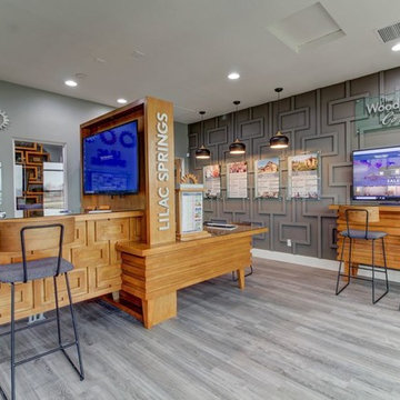 The Emerson at Lilac Springs — 2121 N. World Cup Way | Eagle, ID