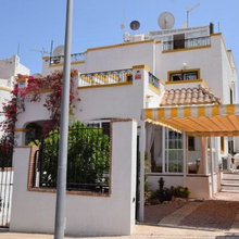 Espana